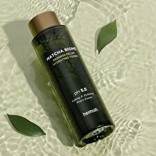 heimish Matcha Biome Redness Relief Hydrating Toner - 150ml