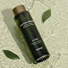 heimish Matcha Biome Redness Relief Hydrating Toner - 150ml