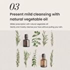 heimish All Clean Balm Mandarin - 120ml