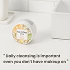 heimish All Clean Balm Mandarin - 120ml