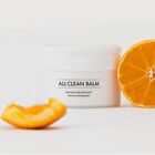heimish All Clean Balm Mandarin - 120ml