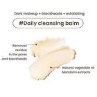 heimish All Clean Balm Mandarin - 120ml