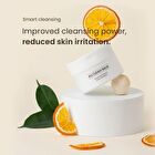 heimish All Clean Balm Mandarin - 120ml