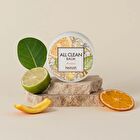 heimish All Clean Balm Mandarin - 120ml