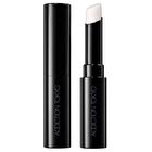Lip Primer UV SPF 25 PA ++ - 2.1g