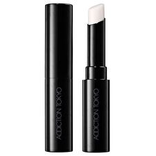 Lip Primer UV SPF 25 PA ++ - 2.1g