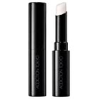 Lip Primer UV SPF 25 PA ++ - 2.1g