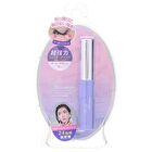 Eyelash Glue Clear - 5ml