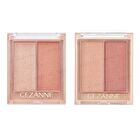 Face Glow Color - 01 Apricot Glow