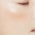 Face Glow Color - 01 Apricot Glow