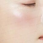 Face Glow Color - 01 Apricot Glow
