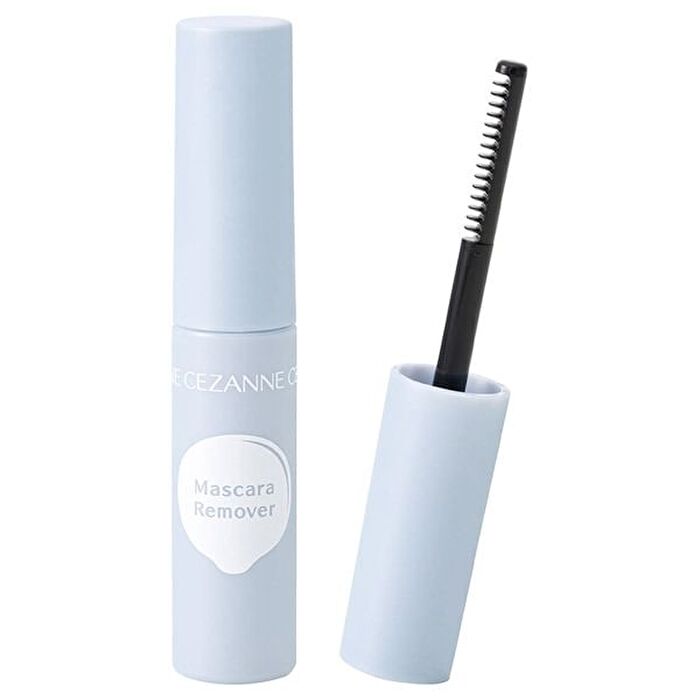 Mascara Remover - 5g