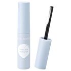 Mascara Remover - 5g