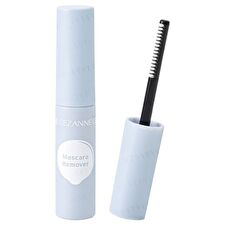 Mascara Remover - 5g