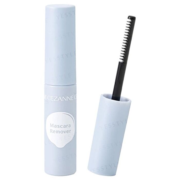 Mascara Remover - 5g