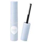 Mascara Remover - 5g