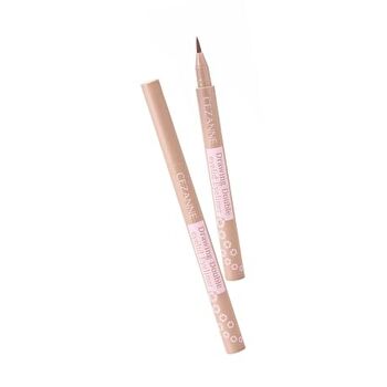 Drawing Double Eyelid Eyeliner - 30 Pink