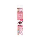 Drawing Double Eyelid Eyeliner - 30 Pink