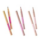 Drawing Double Eyelid Eyeliner - 30 Pink