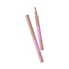 Drawing Double Eyelid Eyeliner - 30 Pink