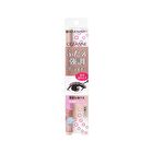 Drawing Double Eyelid Eyeliner - 30 Pink