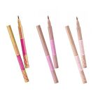 Drawing Double Eyelid Eyeliner - 30 Pink