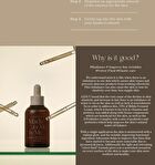 Axis-y Biome Radiating Intensified Essence - 50ml