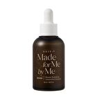 Axis-y Biome Radiating Intensified Essence - 50ml