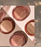 Black Rouge Up And Down Triple Contouring - 2 Types - U01 Classic Mood