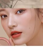 Black Rouge Up And Down Triple Contouring - 2 Types - U01 Classic Mood