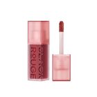 Black Rouge Double Layer Over Velvet Tint - 6 Colors - DL01 Salmon Layer