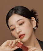 Black Rouge Double Layer Over Velvet Tint - 6 Colors - DL03 Mauve Layer