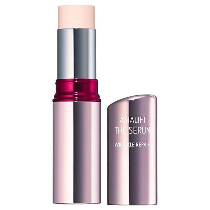 Astalift The Serum Wrinkle Repair Morning PA++ - 5g