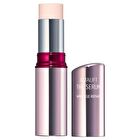 Astalift The Serum Wrinkle Repair Morning PA++ - 5g