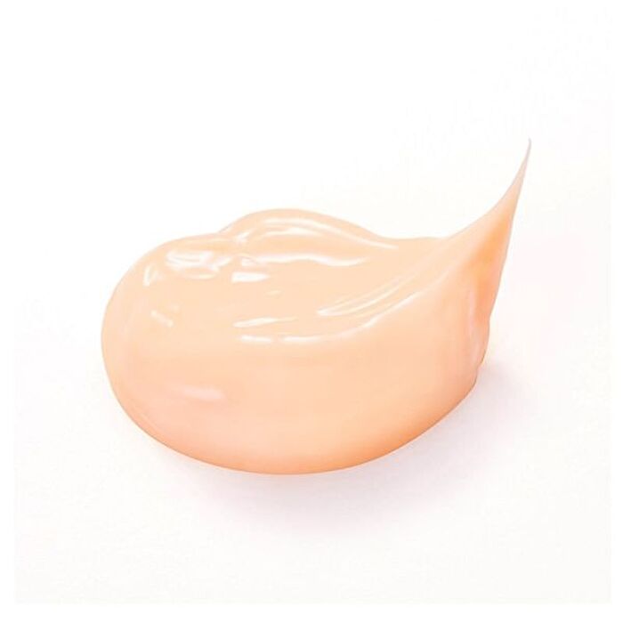 Astalift The Serum Wrinkle Repair Morning PA++ - 5g