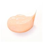 Astalift The Serum Wrinkle Repair Morning PA++ - 5g