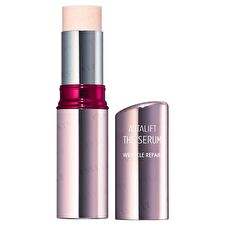 Astalift The Serum Wrinkle Repair Morning SPF 20 PA++ - 5g