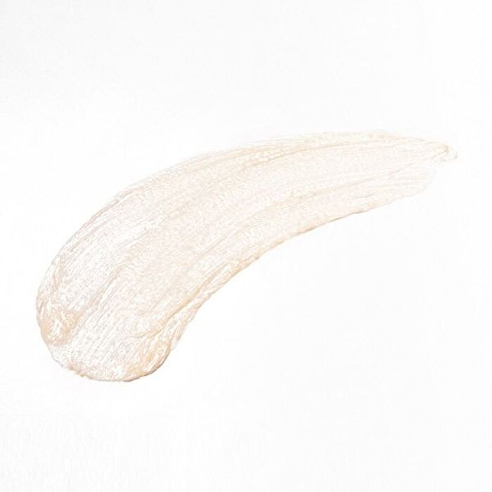 Astalift The Serum Wrinkle Repair Night - 18g
