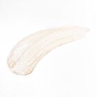 Astalift The Serum Wrinkle Repair Night - 18g