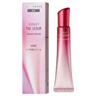 Astalift The Serum Wrinkle Repair Night - 18g