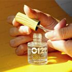 0121 Nail Strengthener Oil - 8ml