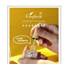 0121 Nail Strengthener Oil - 8ml