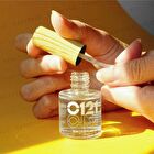 0121 Nail Strengthener Oil - 8ml