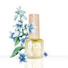 Wild Bluebell Nail Cuticle Oil - 8ml