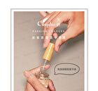 Wild Bluebell Nail Cuticle Oil - 8ml