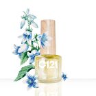 Wild Bluebell Nail Cuticle Oil - 8ml
