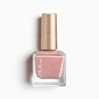 Fingertip Play Light Nail Polish 15 Nude Pink - 10ml