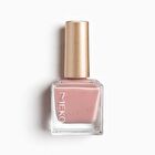 Fingertip Play Light Nail Polish 15 Nude Pink - 10ml