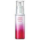 Astalift White Emulsion Damask Rose - 100ml