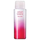 Astalift White Emulsion Damask Rose - 100ml